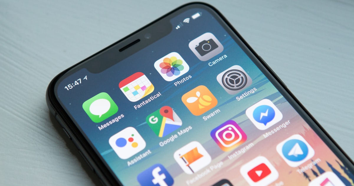 Apps und Software für Hausmeister — Die besten digitalen Werkzeuge im Überblick