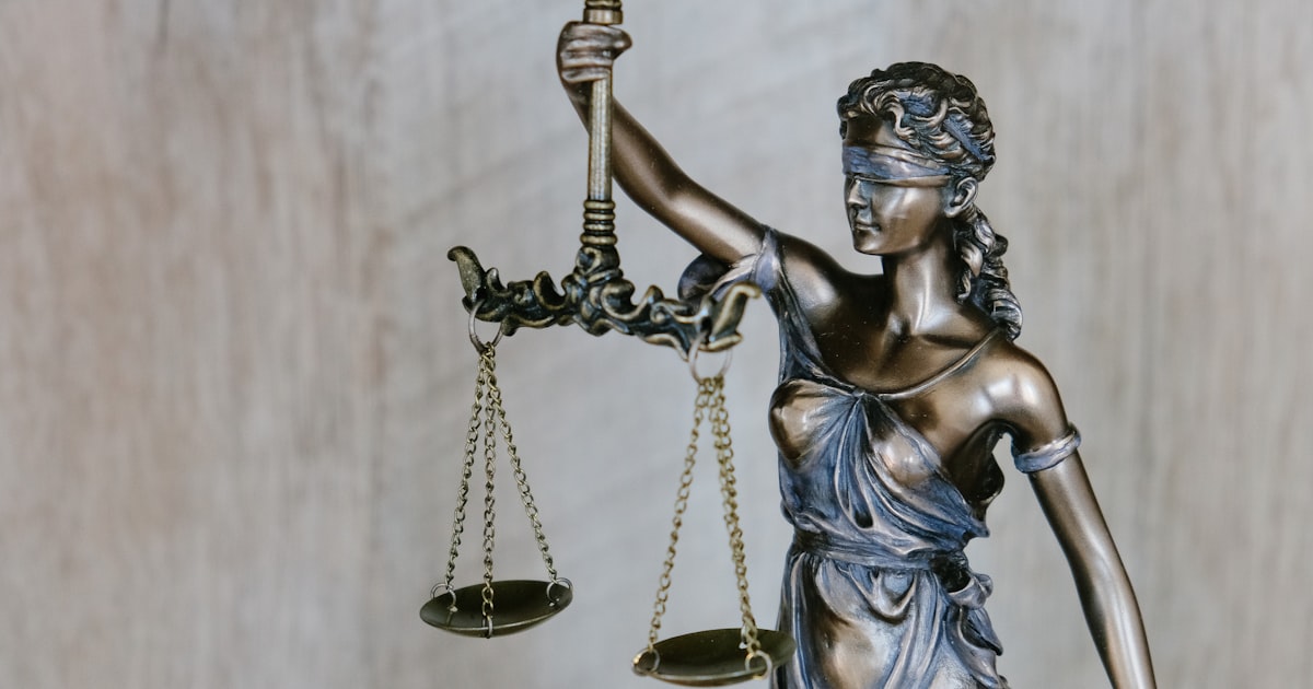 Mietrecht-Grundlagen für Hausmeister — Was Sie im Alltag wissen müssen