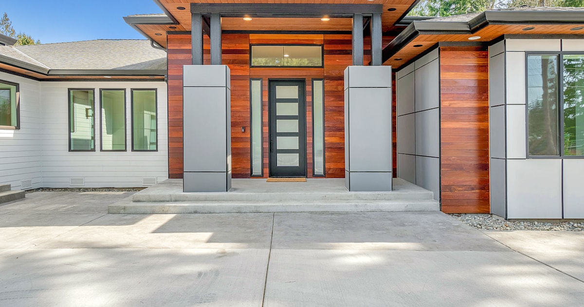 Treppenhausreinigung professionell umsetzen — Reinigungspläne, Intervalle und Praxistipps